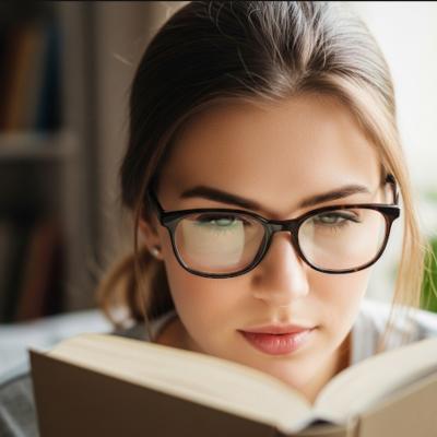 Mengenal Lebih Dekat Gangguan Penglihatan: Rabun Jauh dan Rabun Dekat Dan Cara Menyembuhkannya