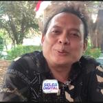 Deolipa Yumara : Pemotongan Saksi oleh Jaksa di Sidang Nikita Mirzani Bukan Pelanggaran